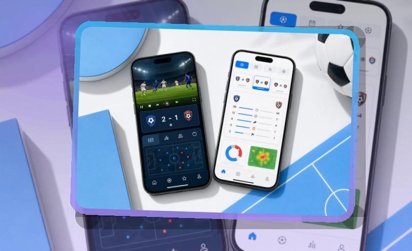 333体育Google Play下载入口页面