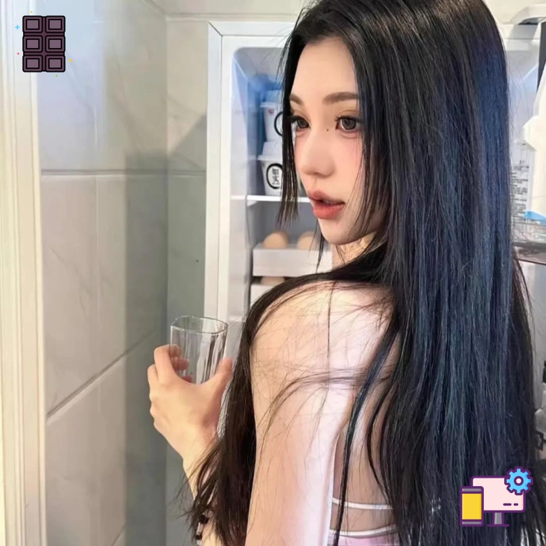 访客头像